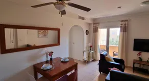 Casa Rebecca, apartment with a poolview - Image 2