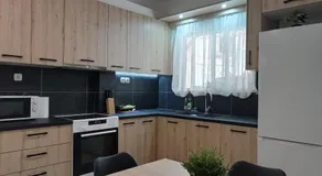 CENTRAL TOWN HOUSE 60m2**** - Image 3