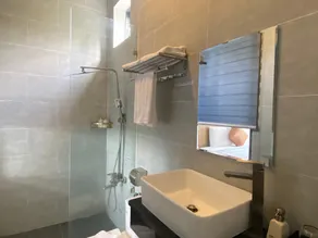 Ngoc Trai Xanh Bungalow - Image 2