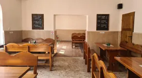Penzion U Kovárny - Image 4