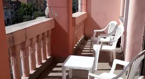 Piac Utcai Apartman 2 - Image 4