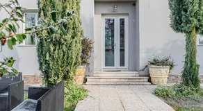 Le Dimore Apartments - Garden & Private Parking - Image 4