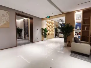 youjing hotel - Image 2