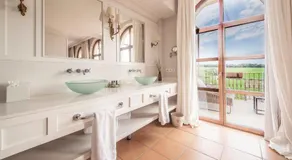 Casa Anamaria Hotel - Image 2