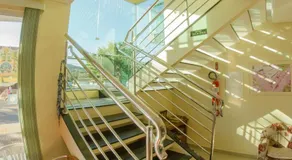 Villarejo Parque Hotel - Image 3