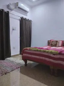 Happy Homestay - Image 3