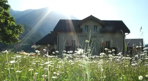 Hotel Garni Ladina - Image 5