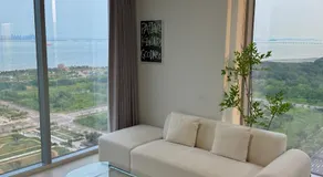 Grape Residence Hotel - Image 2