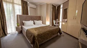 Hotel Perfect - Image 2