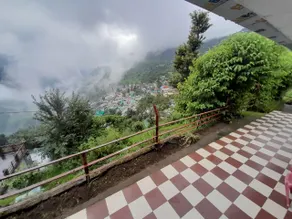 Kalawati Residency - Image 3