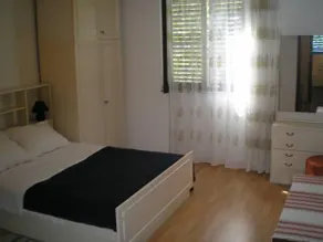 Villa Funtana - Image 2