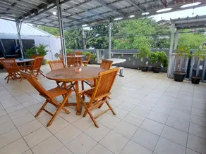 Hotel Dinar Family - Image 2