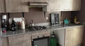 Appartement moderne - Résidence privée - Image 5