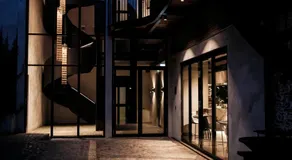 Abdij - Suites - Image 4