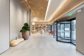 JI Hotel Shanghai Taopu Nanda Road - Image 2
