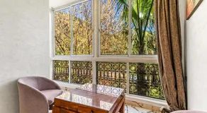 Riad Rêve D'Ourika - Image 4