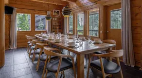 LevinPesä Chalet - Image 5