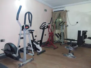 Akma Signature Hotel & Suites - Image 5