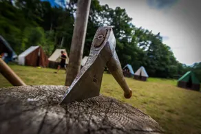 The Edge Retreat. Cultural | Wellness| Experience. - Image 4