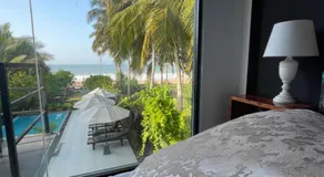 Endlessblue Resort Kalametiya - Image 4