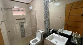 Linda Casa na EPTG com lazer completo - Brasília - Image 2