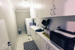 The Premier Hotel Broadmeadow - Image 3