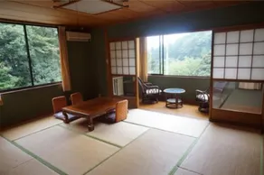 Misuzuso - Image 2