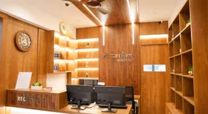 Coral Inn Residency - Image 3