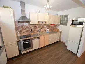 Relaxation Holiday Home - Image 3