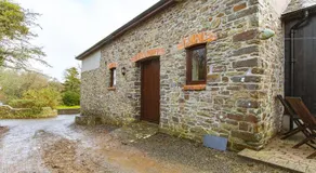 The Stables - Image 4