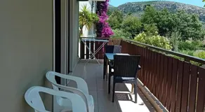Maria's home - Katelios - Image 3