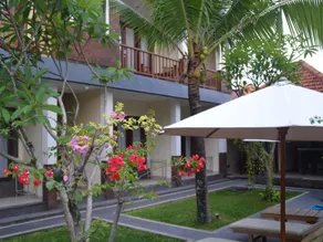 Dabumito Guest House - Image 3