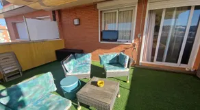 Apartamento Macià a 5 minutos de la playa - Image 3