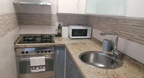 Casa Paraiso - Image 4