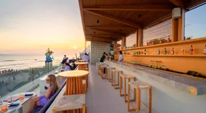 Sau Bali Beach House Canggu - Image 3
