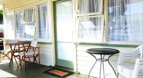 Featherston Motels And Camping - Image 4