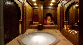 Karolina Hotel - Image 4