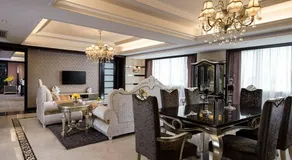 Vienna Hotel - Guangzhou South Railway Station Branch - Image 3
