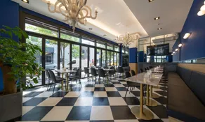 Wonju Central Hotel - Image 3