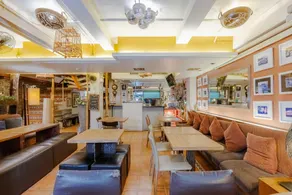 Capital O Diamond House Khaosan - Image 4