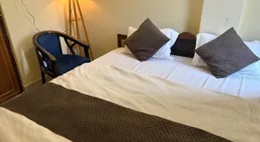 Ju Assi P Guest House - Image 2