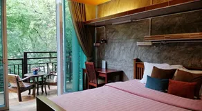 Loei Huen Hao Hug Home&Resort - Image 2