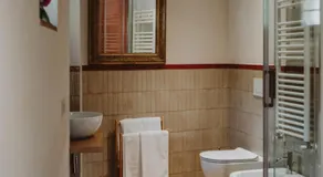 Corte Cavolo - Image 2