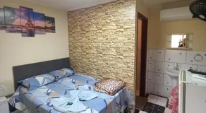 Hotel em SBO - São Francisco - Image 4