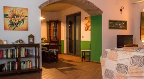 Casa Alegría - Image 5