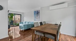 3 Bed Fully Renovated with Outdoor Fun - Image 3