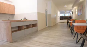 Hotel Zen - Image 4