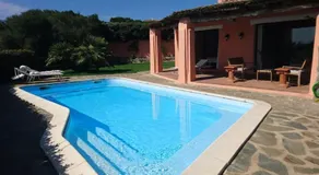 Villa Denise Stintino - Image 2
