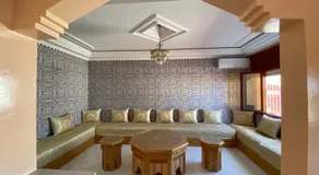 Mehdia Ville - Image 2