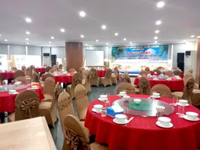 Hon Ngu Hotel Cua Lo Beach - Image 2